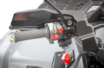 Квадроцикл СТЕЛС ATV Guepard 650 TЕ (Trophy) 2.0