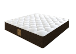 Матрас Dreamline King Tradition Soft TFK