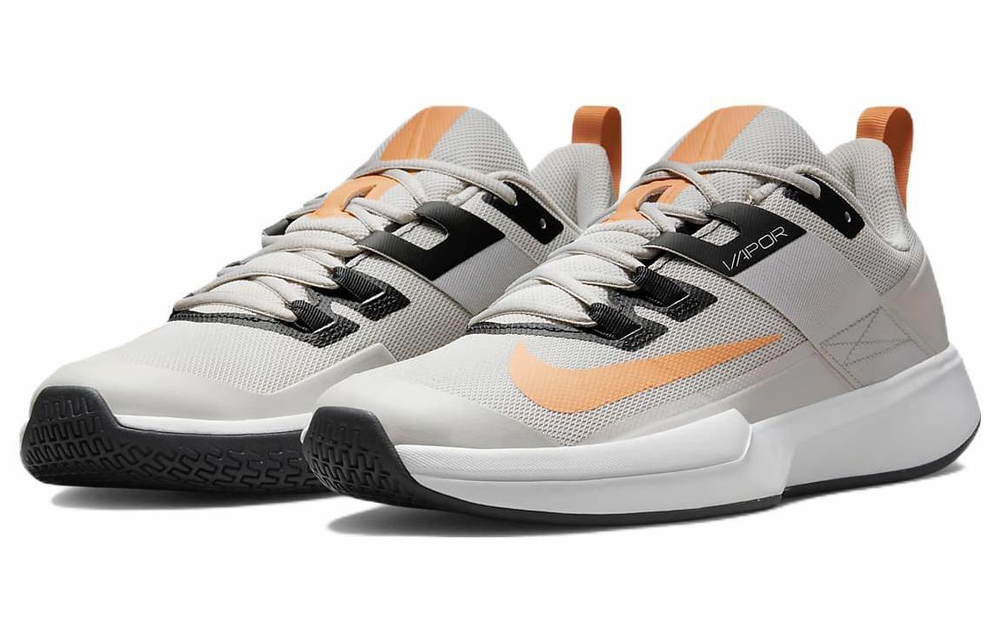Кроссовки Nike Court Vapor Lite