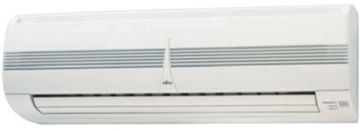 Сплит-система Fujitsu ASY7USBCW/AOY7USNC