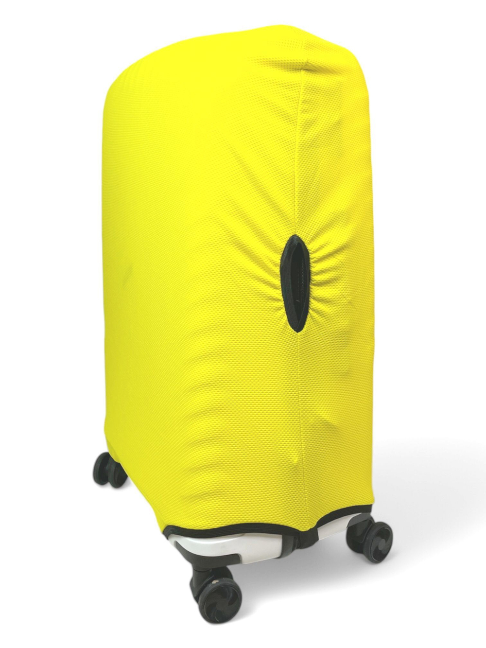 Защитный чехол, Желтый, XXL