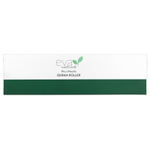 Eva Naturals, MicroNeedle Derma Roller, 1 ролик