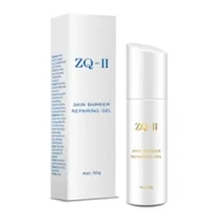 Skin Barrier Repairing Gel ZQ-II | Гель для восстановления барьера кожи