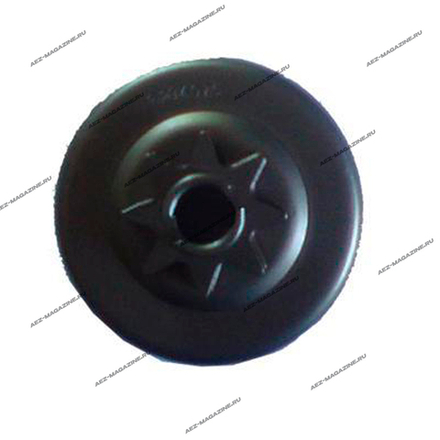 Чашка привода подходит для бензопилы Чемпион 255,крафтсман