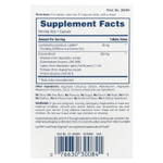 American Health, Enzyme Probiotic Complex +, 30 капсул