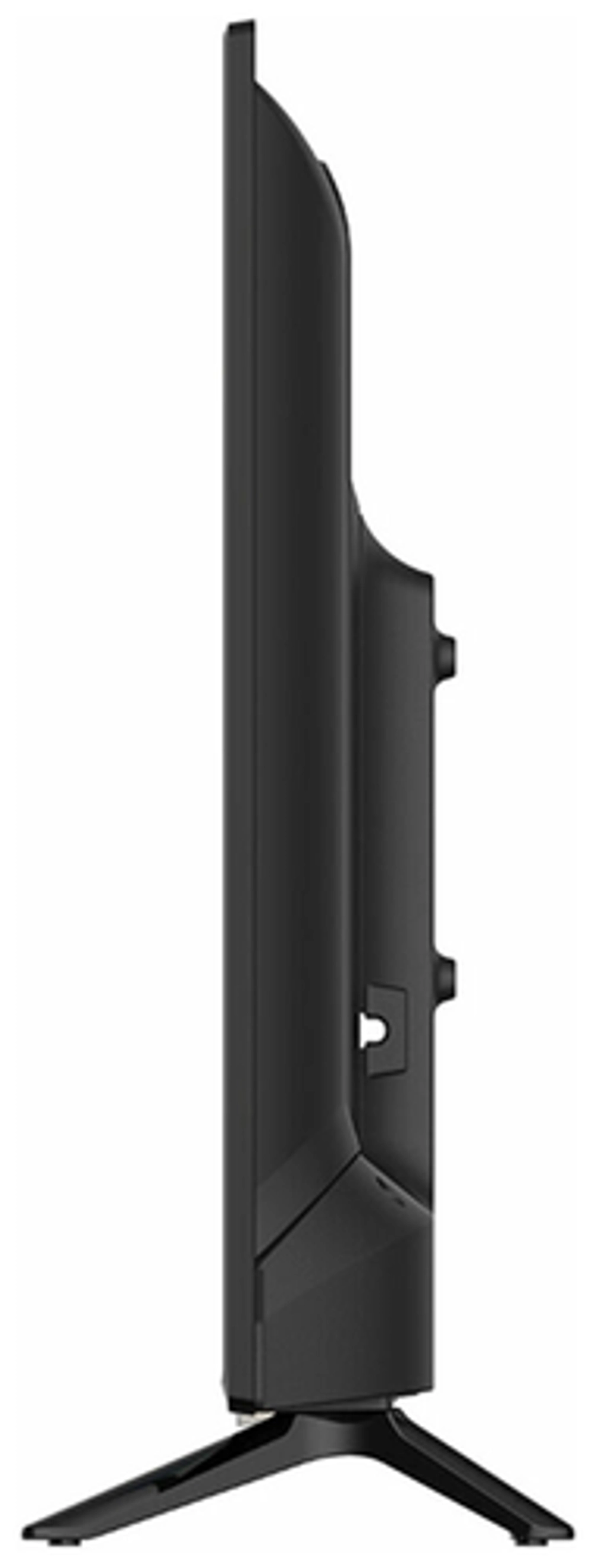 Телевизор Harper ЖК 32"; 32R690T черный