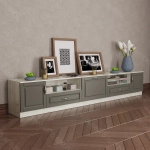 Комод 40 (мадес)