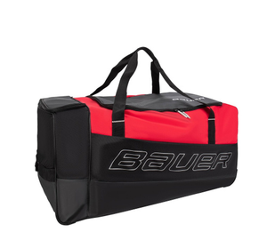 Сумка S21 BAUER PREMIUM CARRY BAG (SR) - BKR