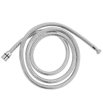 Шланг душевой Migliore Ricambi 29630 хром 120 см