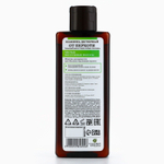 Дегтярный шампунь от перхоти - 150 мл.