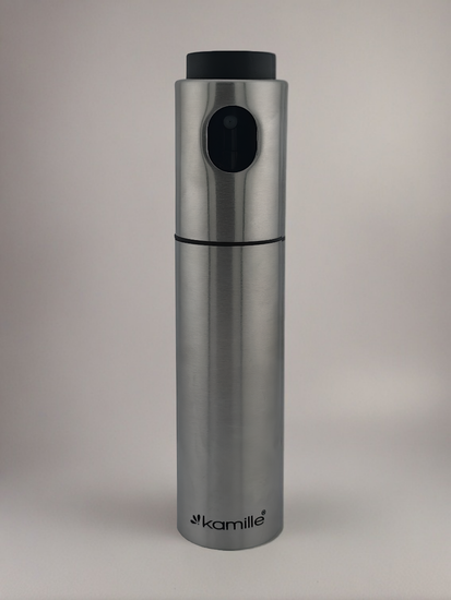 Распылитель для масла, соуса, уксуса Kamille KM 7010