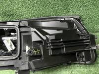 Фара левая Mercedes GLS x167 (19-23) Multibeam LED