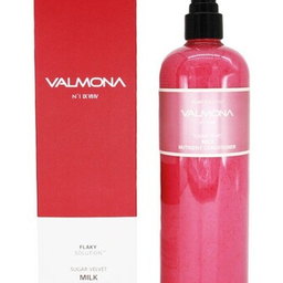 VALMONA VALMONA