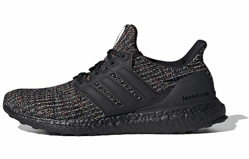 Кроссовки Adidas Ultraboost 4.0