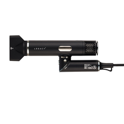 Dewal Фен Legacy2 LD-1890 1600Вт