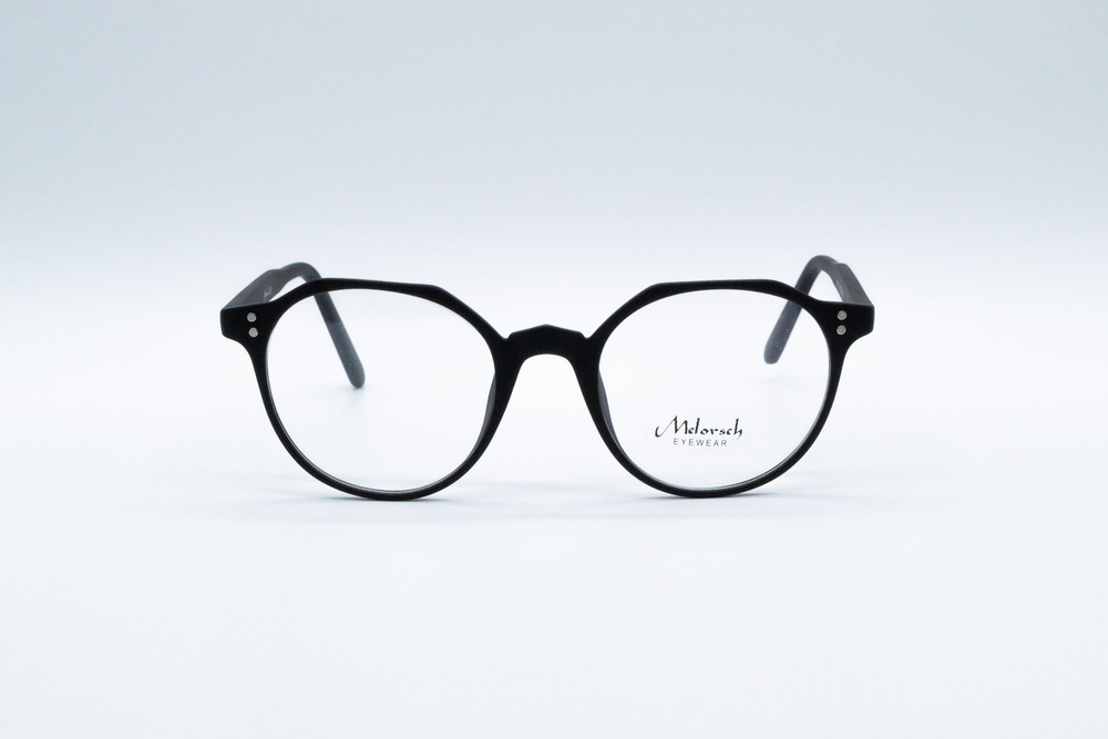 Изг. оправы Melorsch 2109 C1