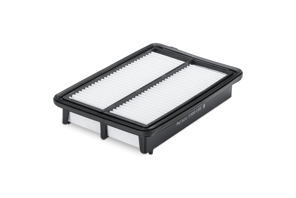Metaco 1000-185 (AP 105/8, AG 344)