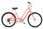 Женский велосипед Schwinn Sivica 7 Women (2020)