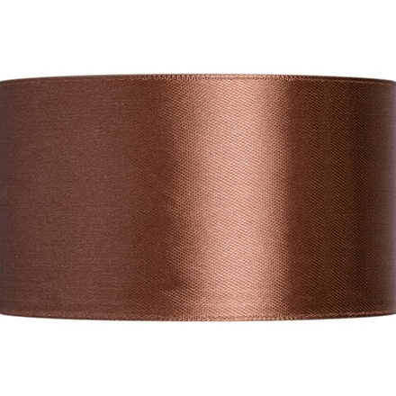 Лента атласная  50 мм "Gamma", цв.031