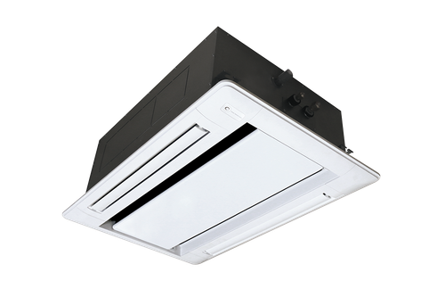 Кассетная VRF система Hisense AVL-18UXJSGA