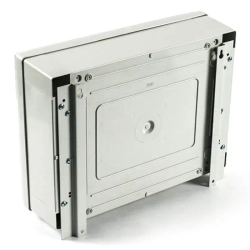 SKAT 1200 исп.6 уличный источник бесперебойного питания 121