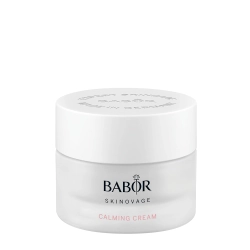 Крем для чувствительной кожи лица / Skinovage Calming Cream 50 мл