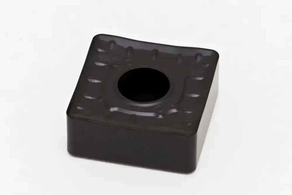 Пластина SNMM 150612-DR GP6252 BTA Global