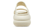 Crocs Classic Crush Eva