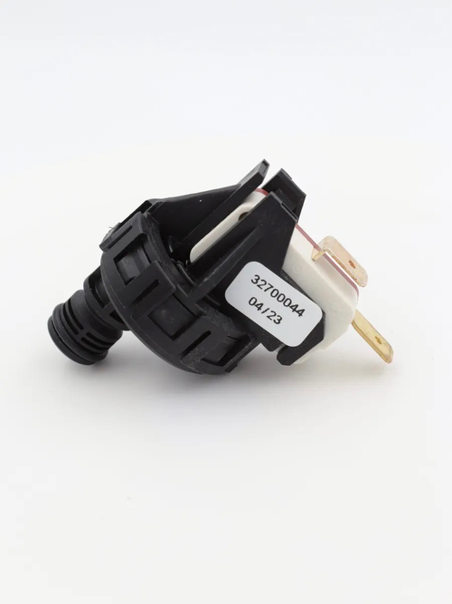 Реле давления воды для BAXI Fourtech, Luna ST 710048500