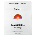 Rainbo, Fungki Coffee®, 120 г (4,2 унции)