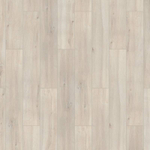 Ламинат Tarkett Тайга Первая Уральская 8 мм ДУБ СЕВЕРНЫЙ 2.005 м2