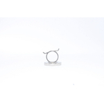 Пружина курка для бортовых компьютеров TF, QS, MR, CZK и аналогичных