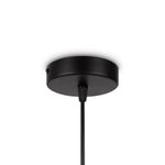 Подвесной светильник Freya FR5243PL-01BR8