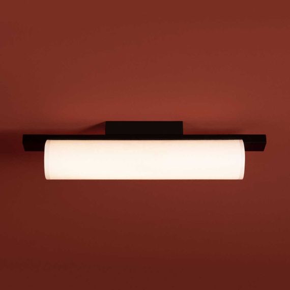 Потолочный светильник Freya Modern Even FR5625CL-L20B