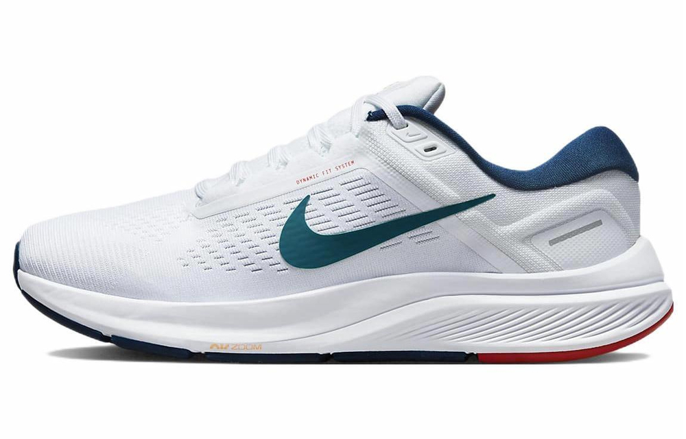 Кроссовки Nike Air Zoom Structure 24