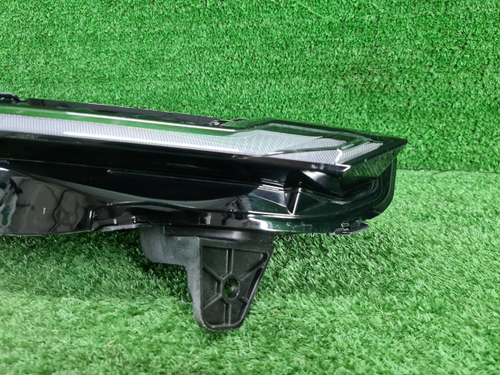 Указатель поворота правый Omoda C5 (2022-н.в.)