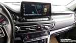 Kia Seltos Дизель 1.6 2WD (03.2021)