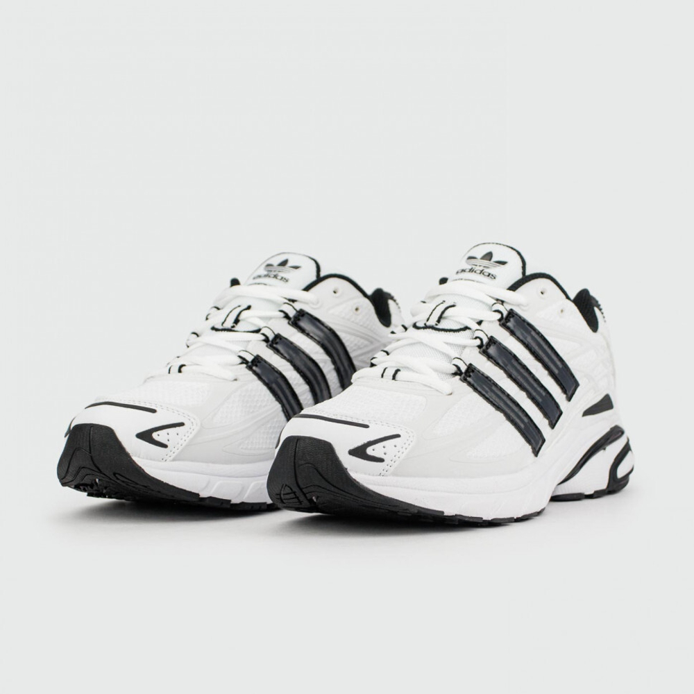 кроссовки Adidas Adistar Cushion 3 White