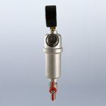 Фильтр промывной 1' VALTEC VT.389.N.06