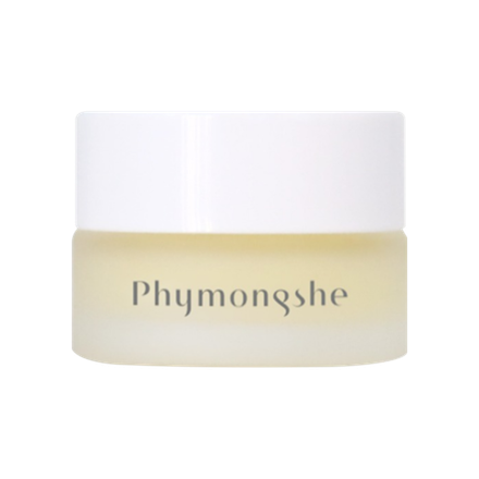 Phymongshe Ароматерапевтический бальзам Neroli Blossom 5 мл. Neroli blossom 5 мл