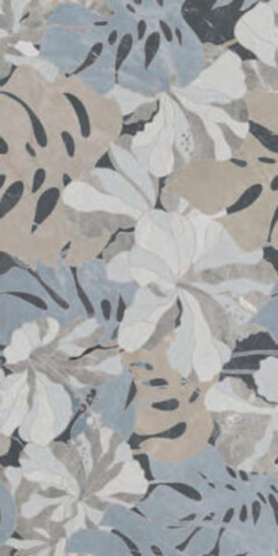 Керамогранит SENSI FANTASY TAHITI LU3 R (PF60015134)