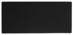 Коврик для мыши HyperX PULSEFIRE MAT CLOTH (2XL)