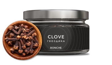 BONCHE - Clove (120г)