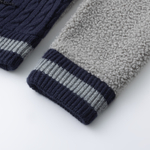 ДЖЕМПЕР YMKASHIX LAMB