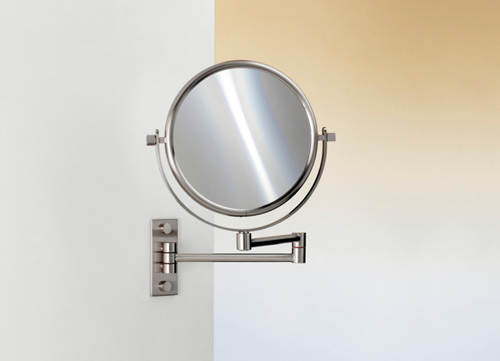 Зеркало косметическое Windisch 99145CRO 7XOP Испания