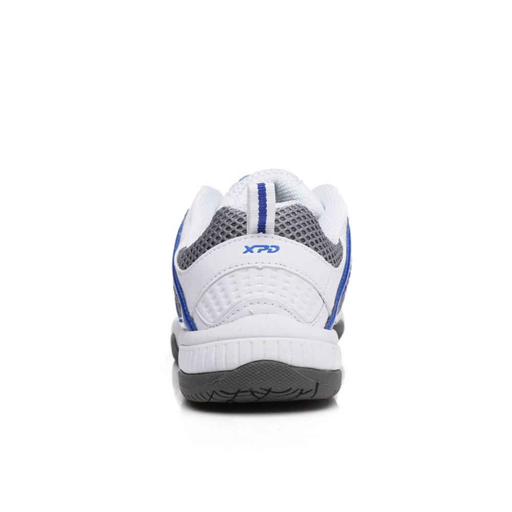 XPD Volleyball Badminton Training Shoes Low top Tennis Shoes Unisex