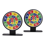 Набор оружия Спецслужб, блистер 580-7