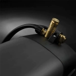 Caiman TELESCOPIC 15E опрыскиватель аккумуляторный (без АКБ и ЗУ) 01-010617-0001