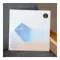 Matt Gold - Imagined Sky LP