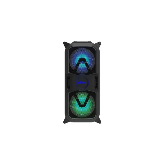 Ritmix SP-850B Black